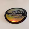 Sticker TUNED SINCE 1998