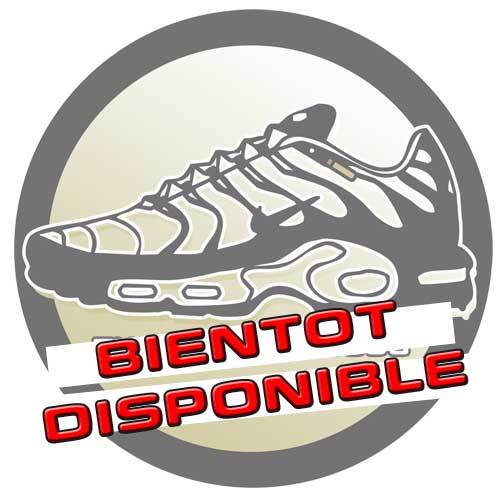 Paire de lacet blanche embouts Neon-fade