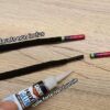 Kit d'embouts Fireberry