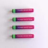 Kit d'embouts Fireberry