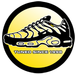 Shop Lacets TUNED SINCE 1998